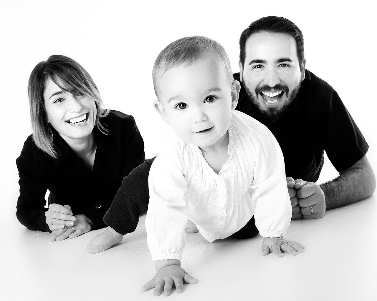 famiglia - bonus - assegno - redigo