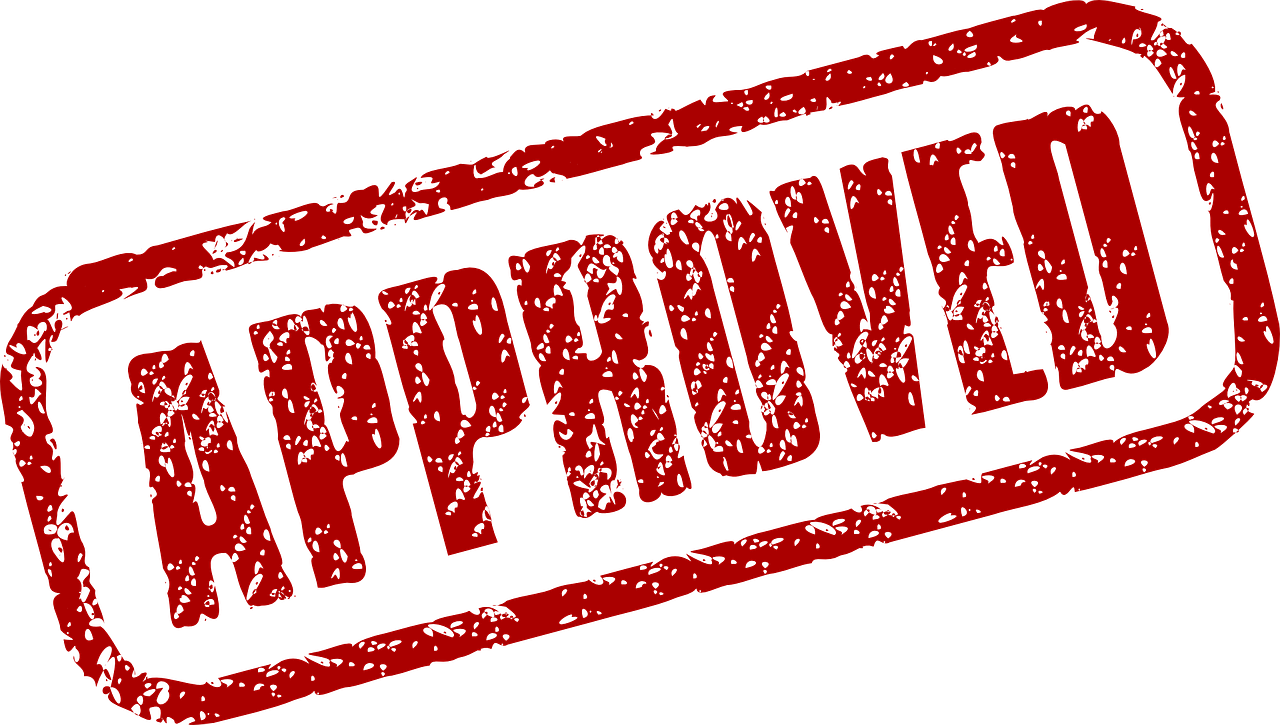 Superbonus 110%. Modello approvato - Redigo.info