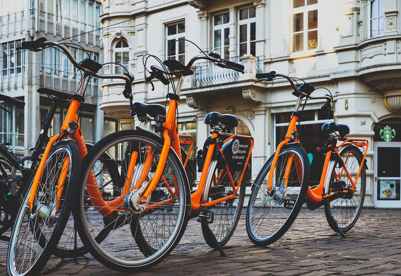 Bonus mobilità 2020 - Redigo.info