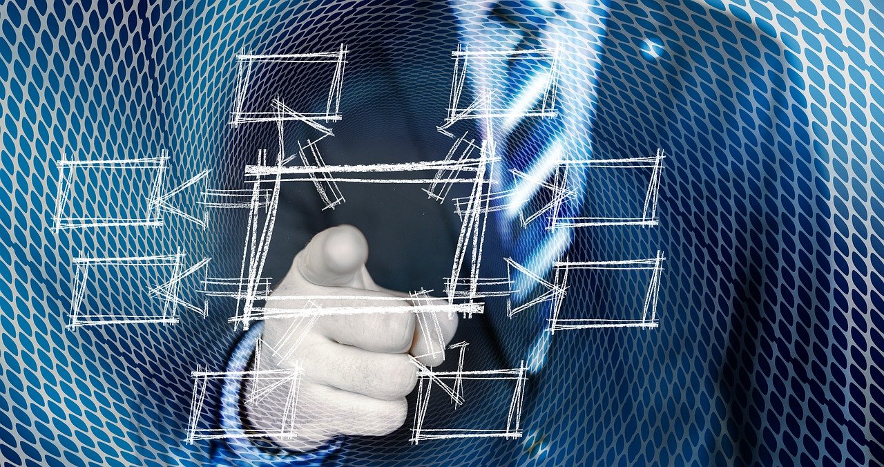 Innovation Technology - Redigo.info