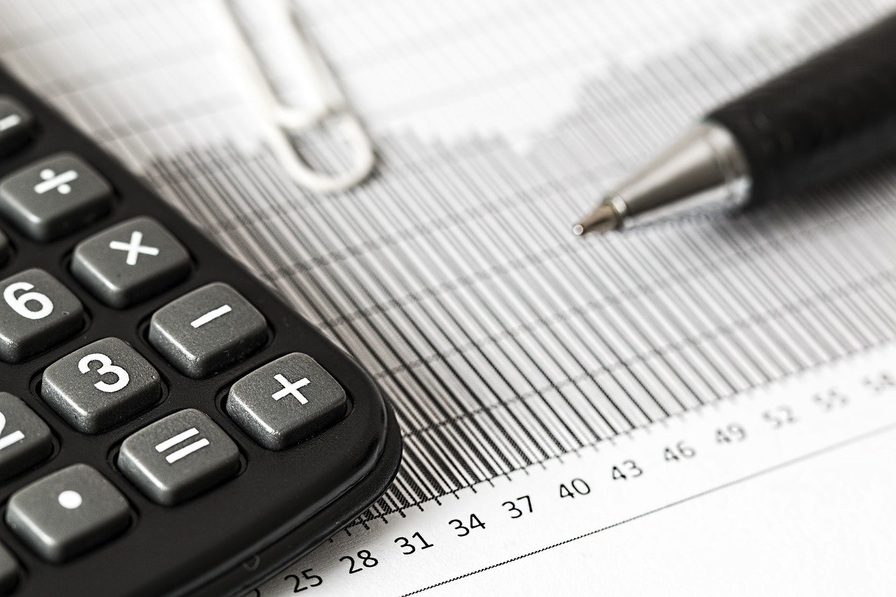 Nota di aggiornamento del Documento di Economia e Finanza (NADEF) 2020 approvata durante il CdM. Redigo.info