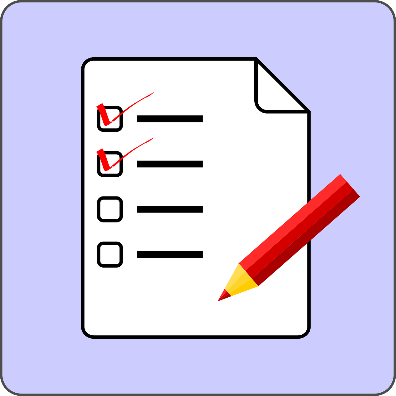 Check list CNDCEC-FNC - Redigo.info