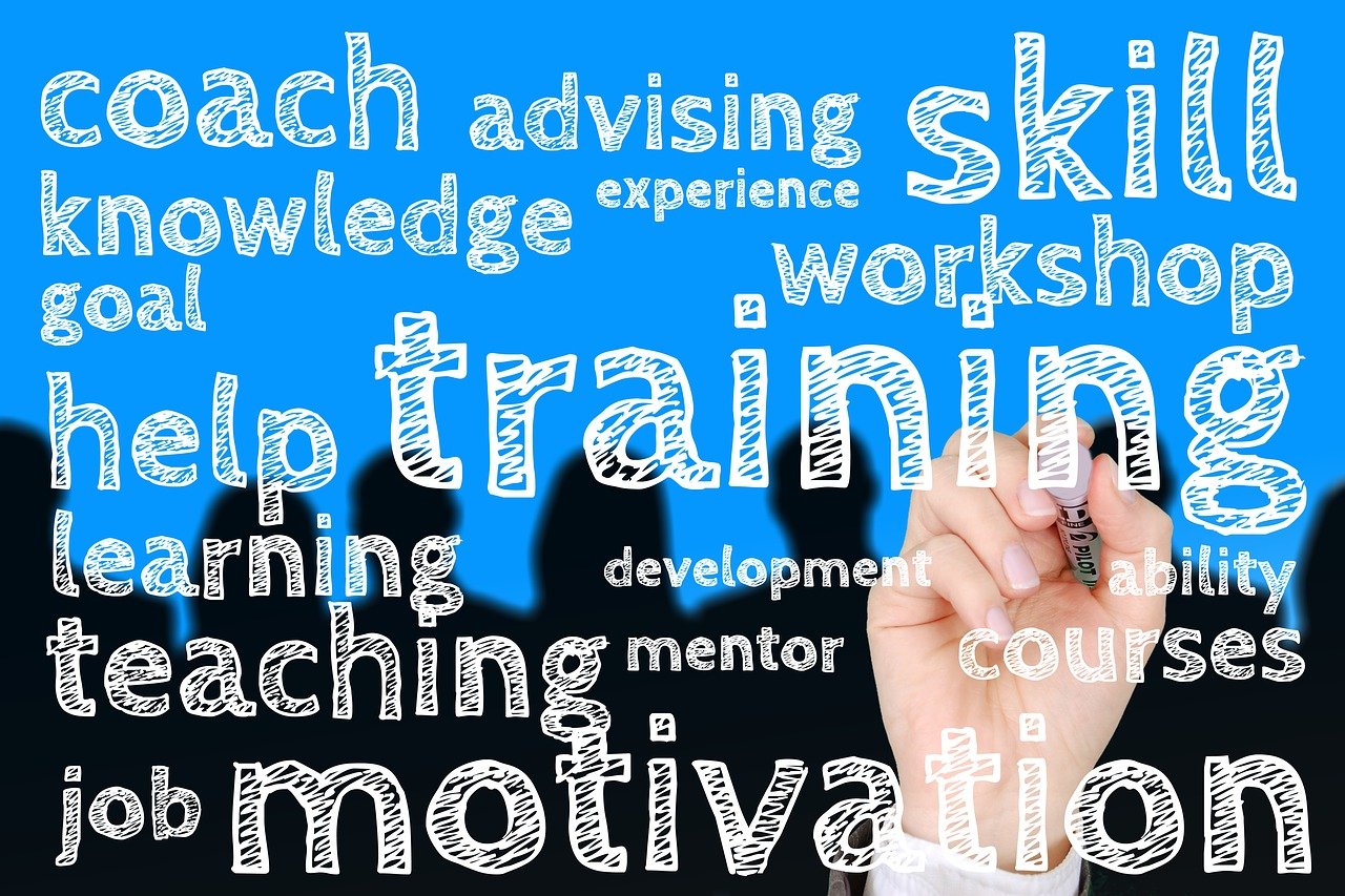 Formazione - CdL - Redigo.info