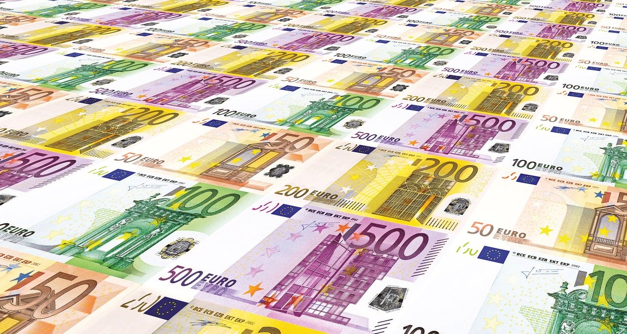 bonus 200 euro - redigo