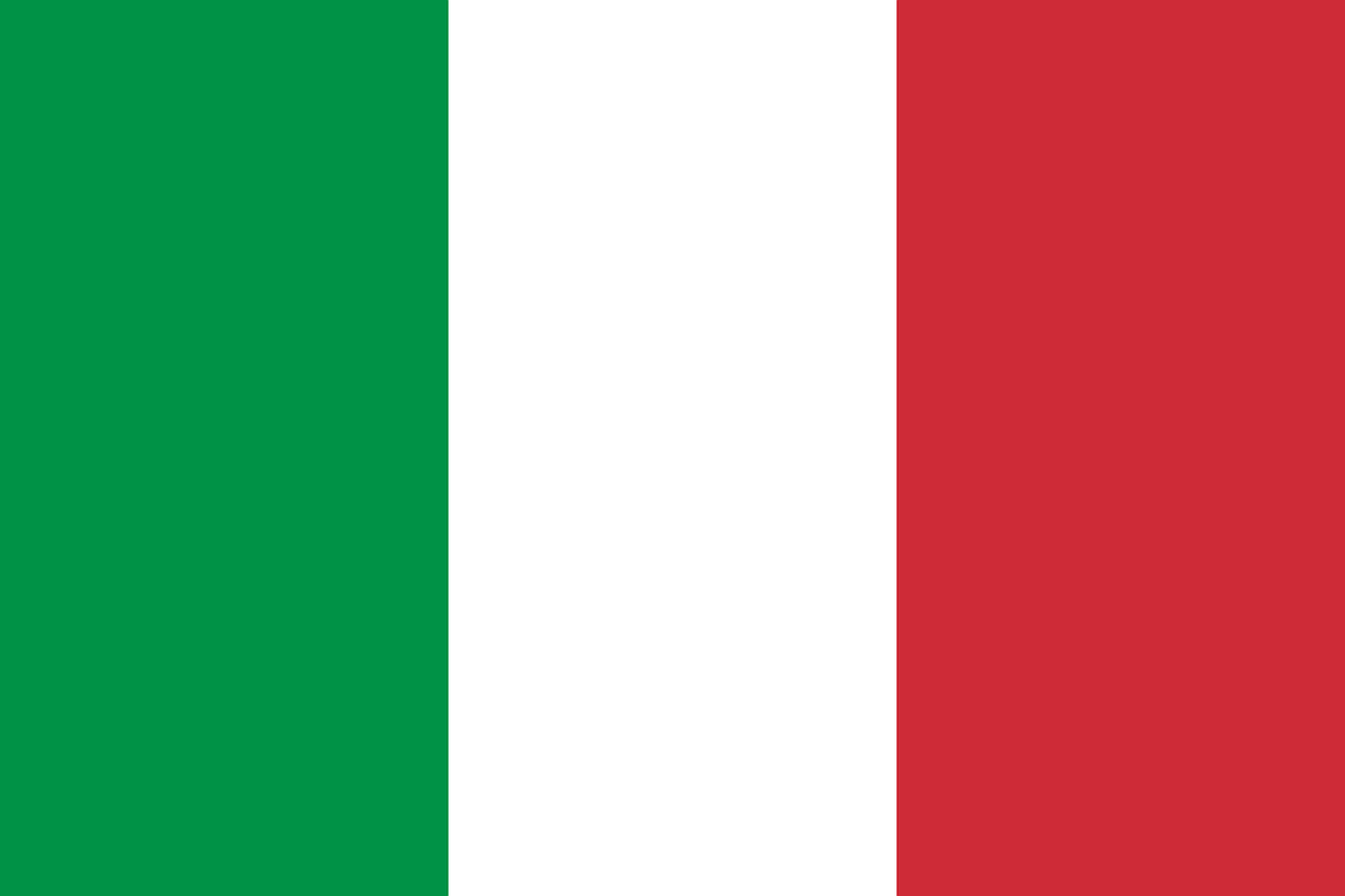 Decontribuzione SUD - Redigo.info