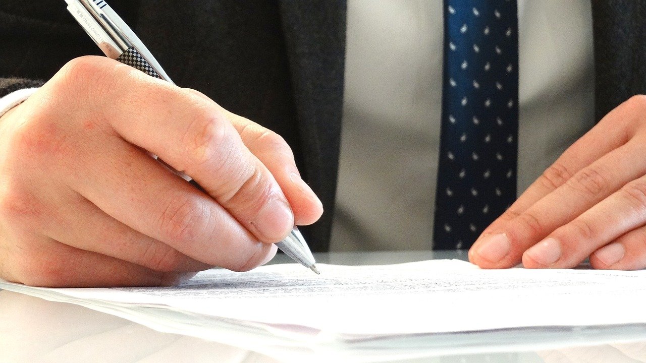 Trattamenti di integrazione salariale - Redigo.info