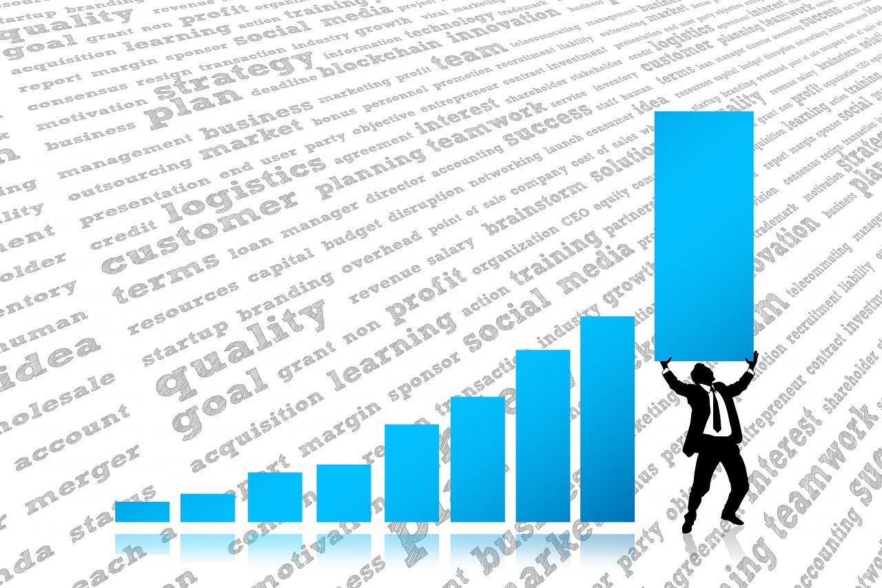 Piano Nazionale Impresa 4.0 - Redigo.info