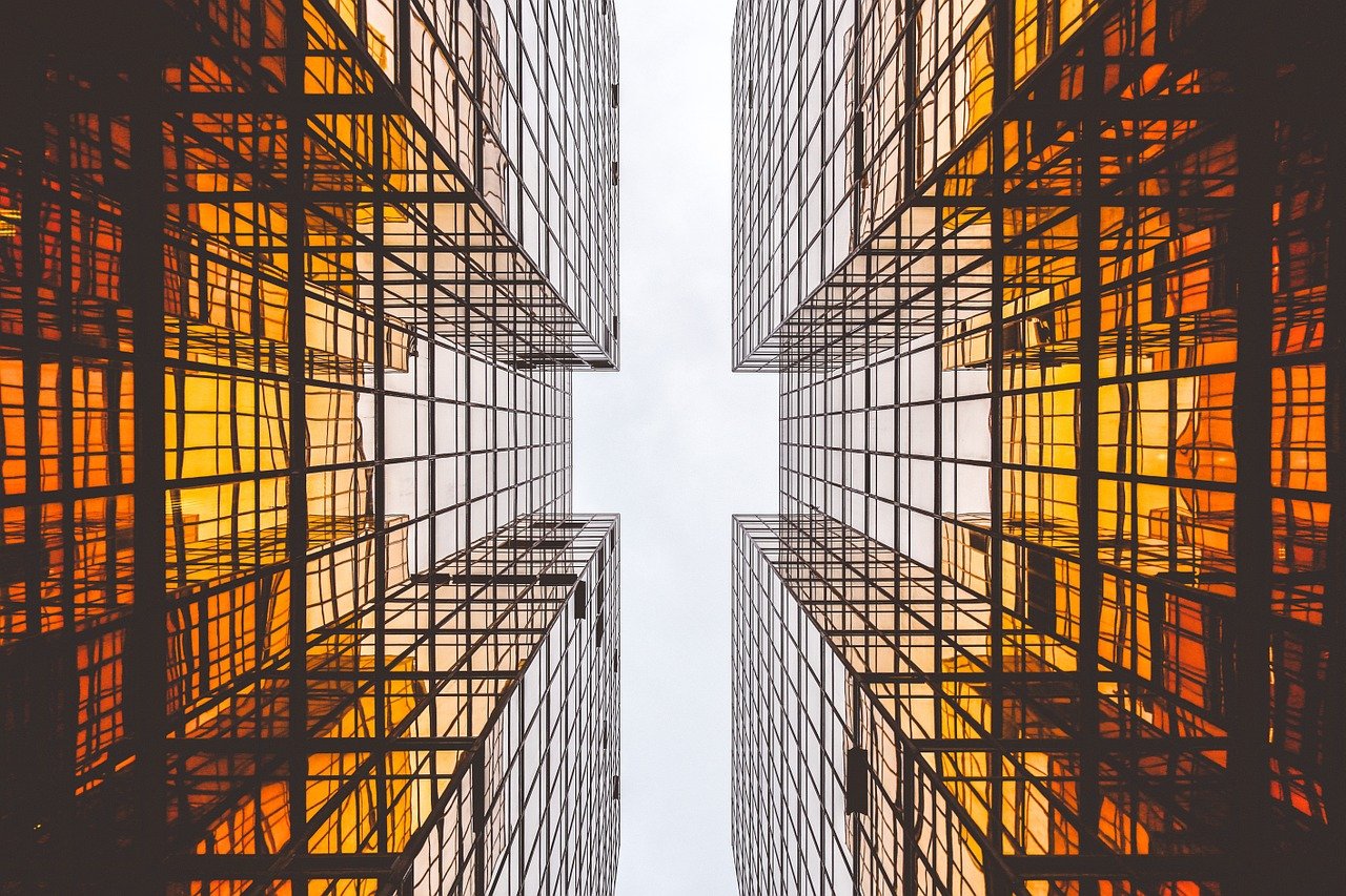 Fondo Patrimonio PMI - Redigo.info