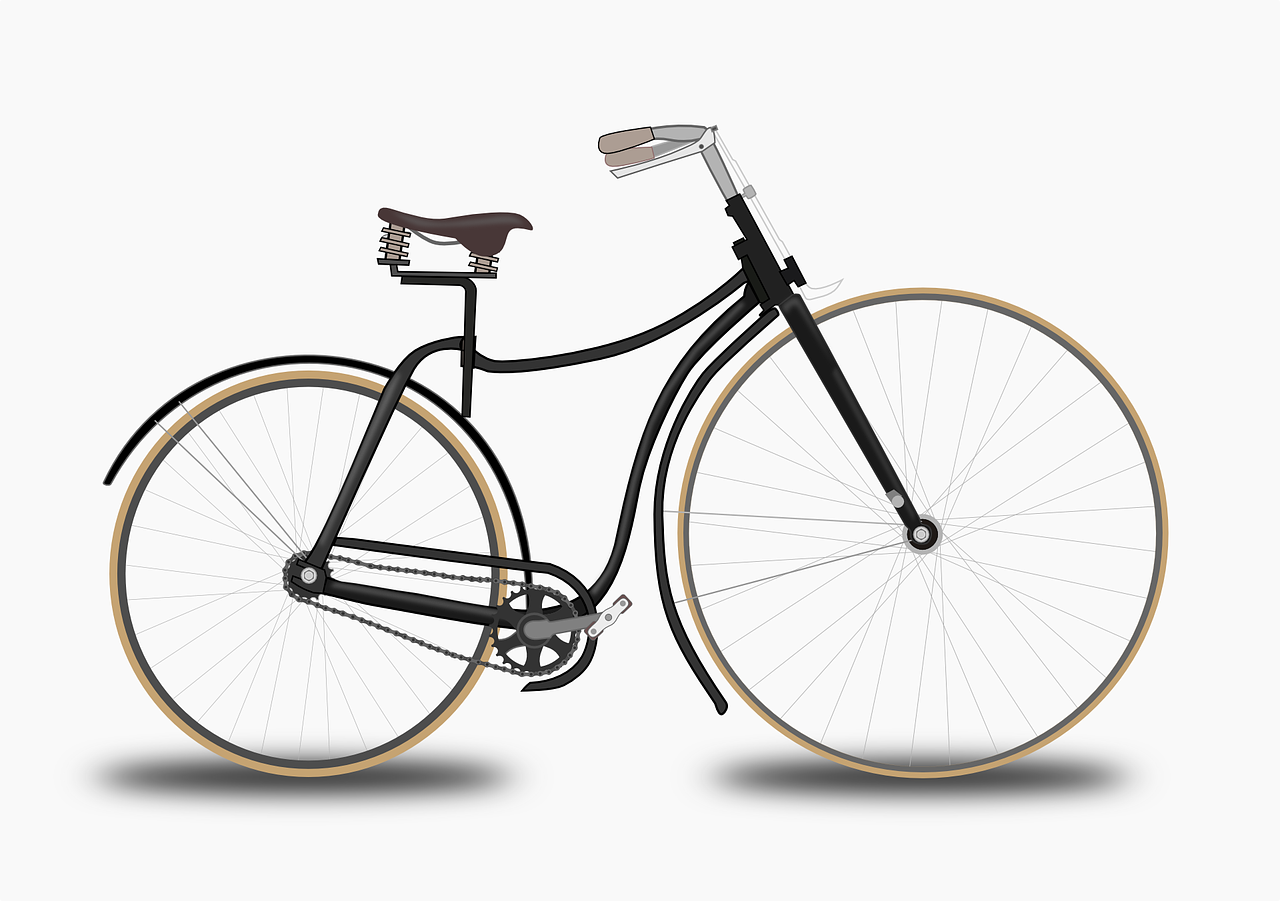 Bonus bici - Redigo.info
