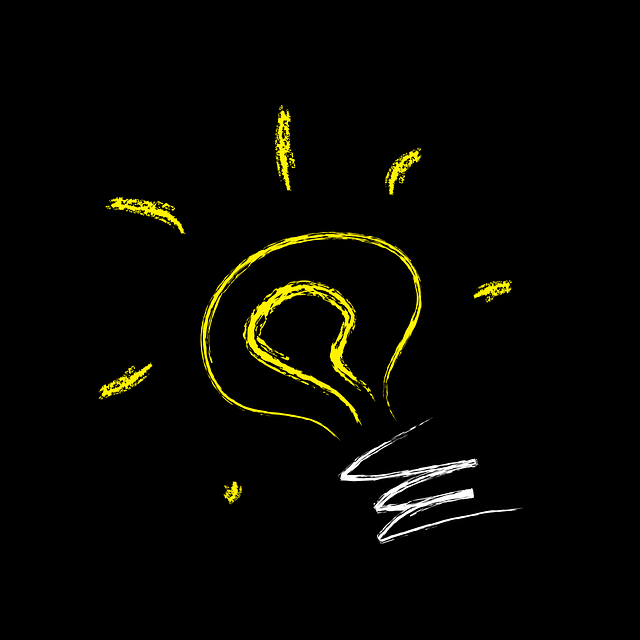 Innovazione - Redigo.info