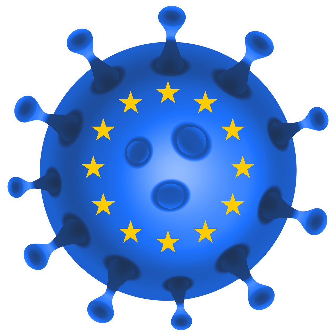 CNDCEC su Coronavirus - Redigo.info