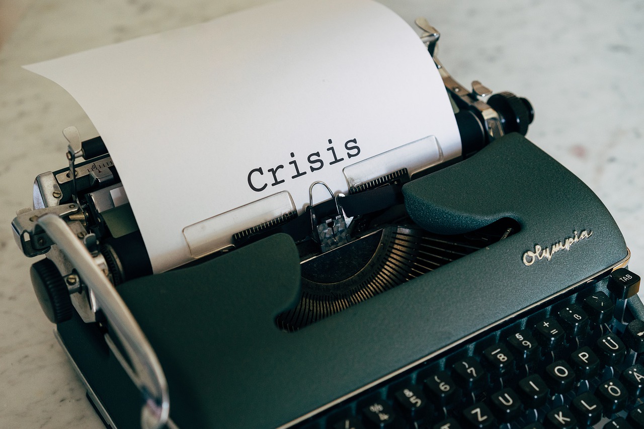 Codice della crisi d'impresa - Redigo.info
