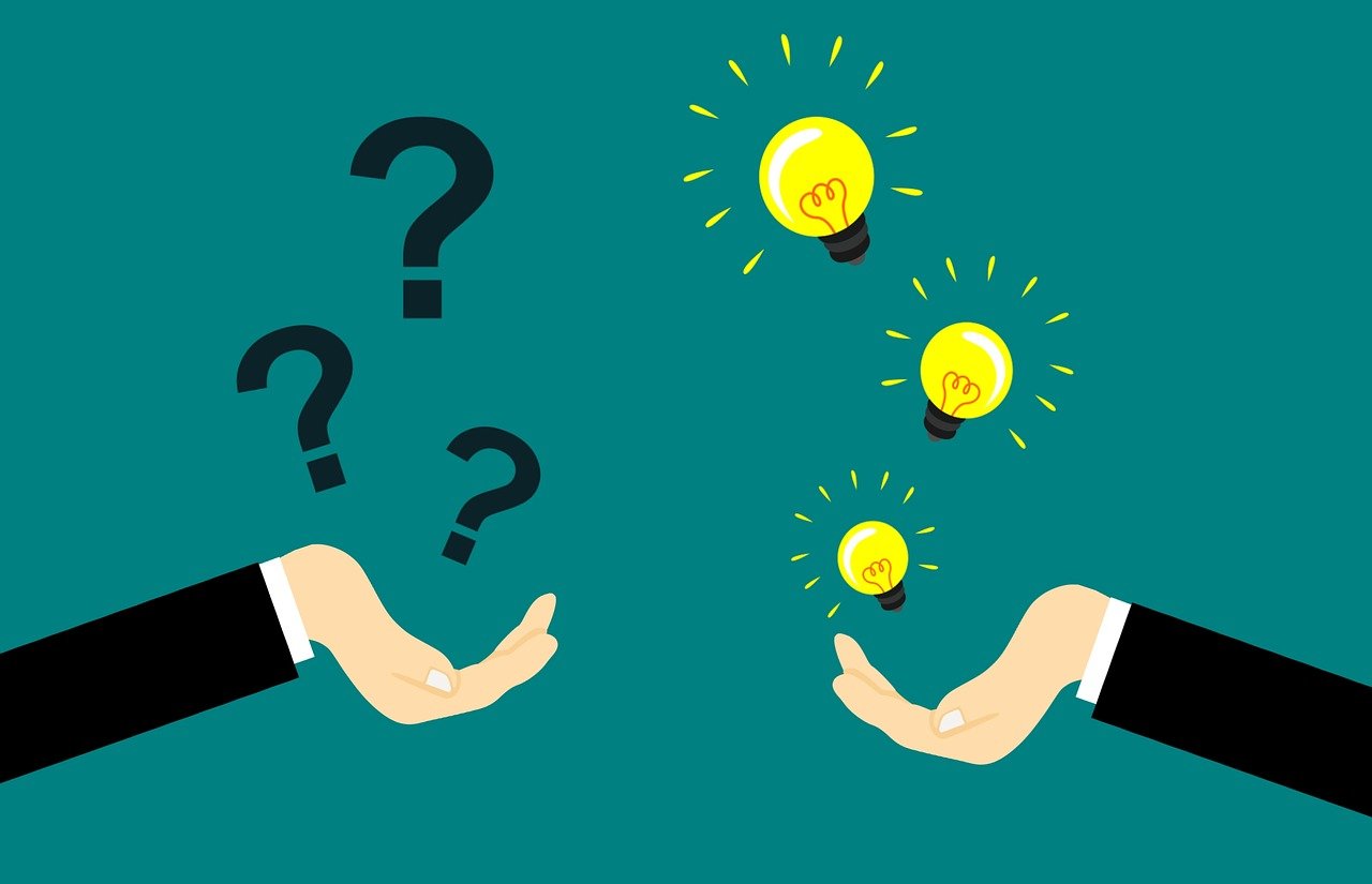 Versamenti contributivi - Redigo.info