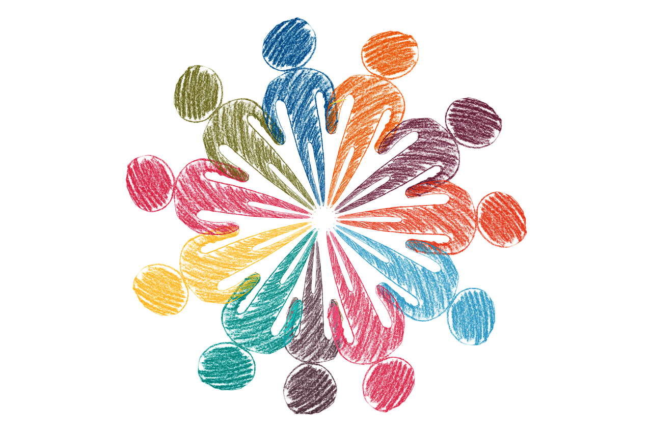 Dichiarazioni dei redditi - Redigo.info