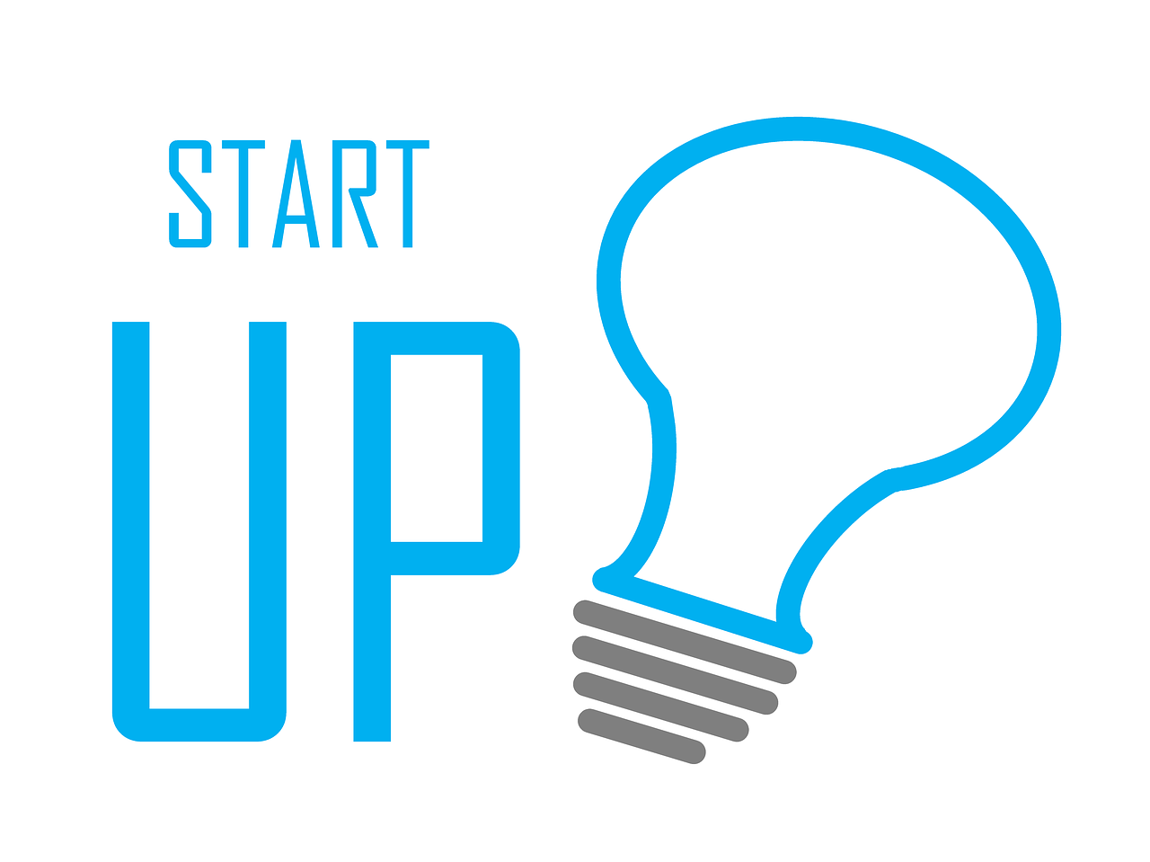 Startup innovative - Redigo.info