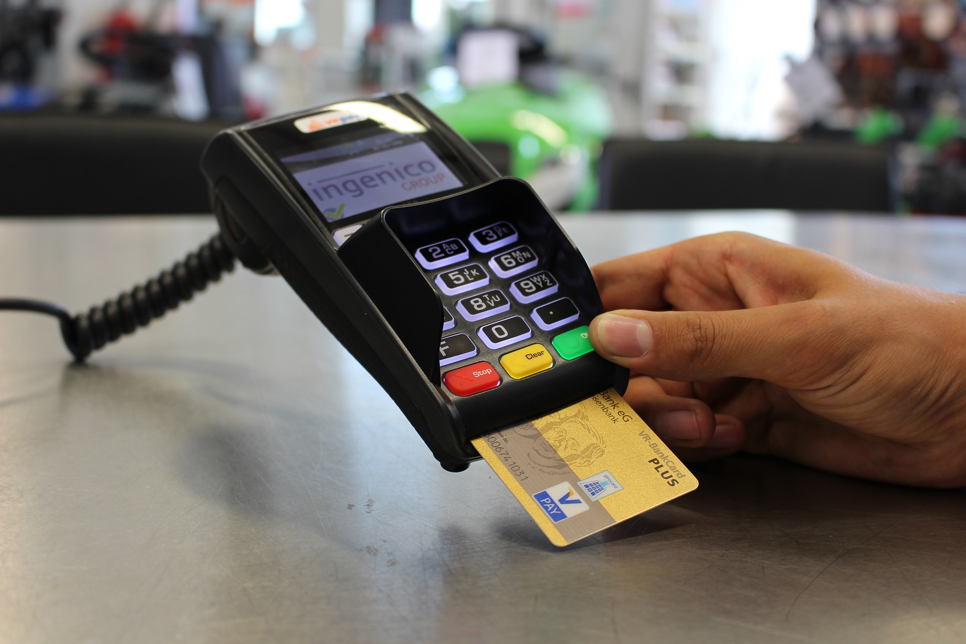 pos- redigo