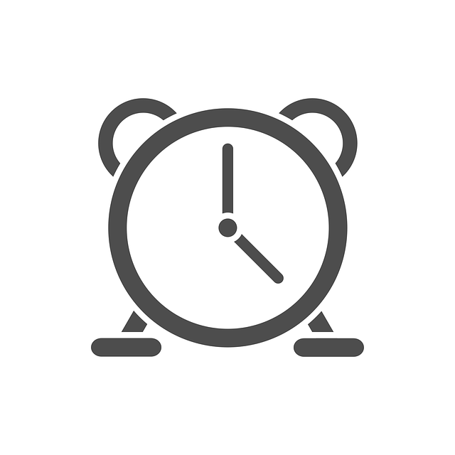 Bonus centri storici - Redigo.info