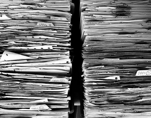 Principi di attestazione CNDCEC - Redigo.info