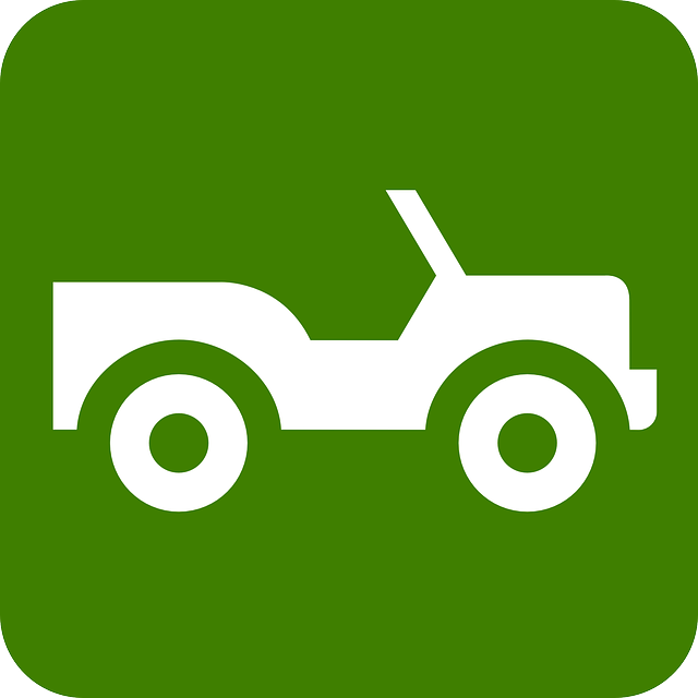 Ecobonus - Redigo.info