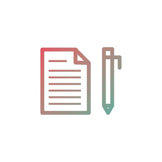 Consulenti - Redigo.info