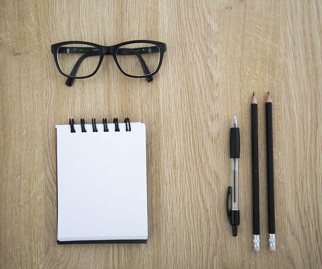 Smart working - Redigo.info
