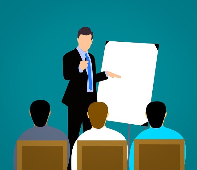 Formazione 4.0 - redigo.info