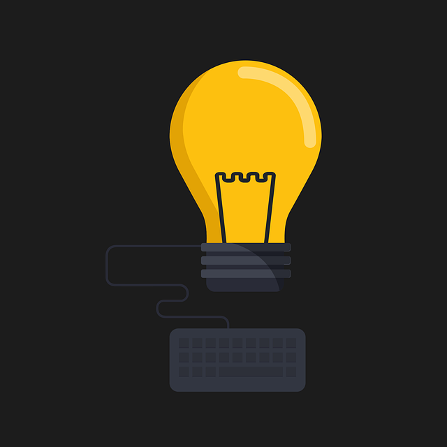 startup- pmi - redigo