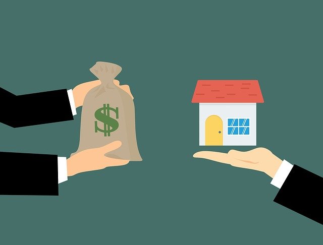 cessione credito - redigo