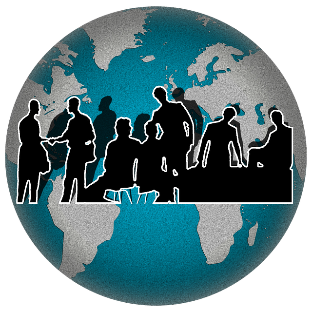 internazionalizzazione - redigo