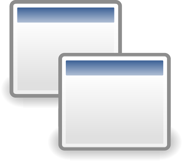 documenti fiscali informatici - redigo