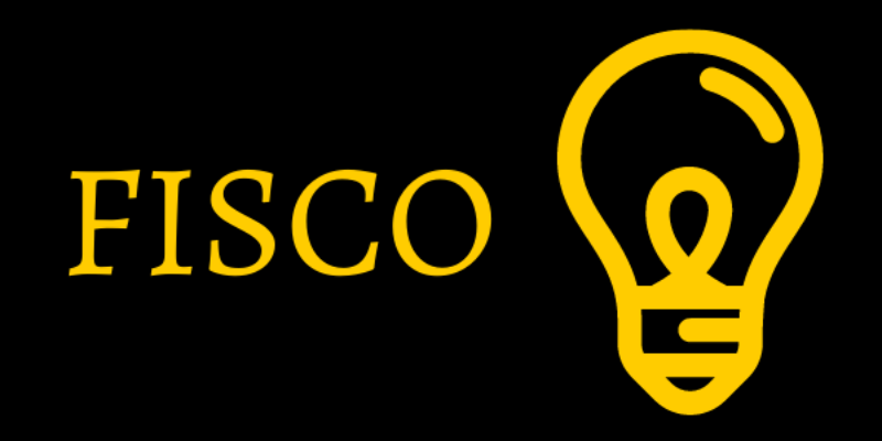 fisco - redigo