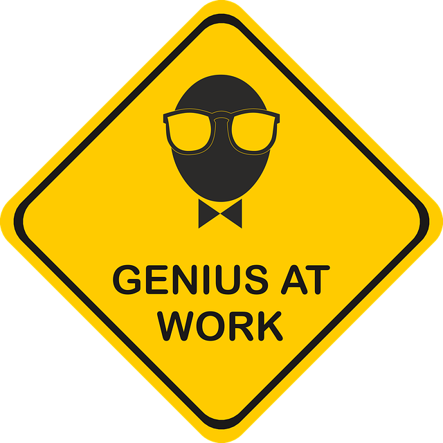 smart worker - redigo