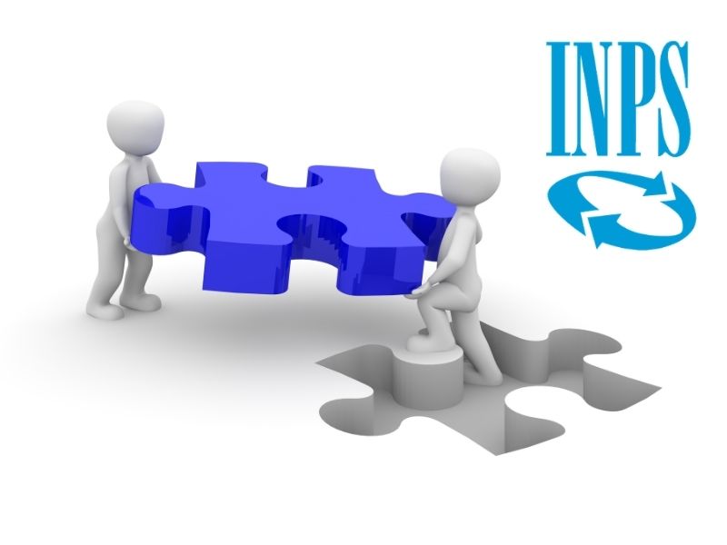ammortizzatori sociali inps - redigo