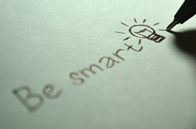smart working - redigo