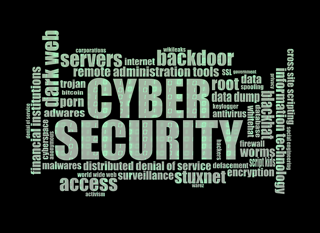 cybersicurezza - redigo