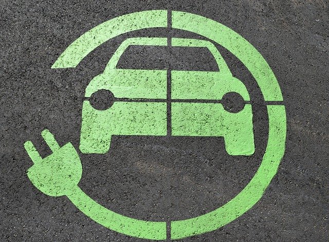 eco bonus - redigo
