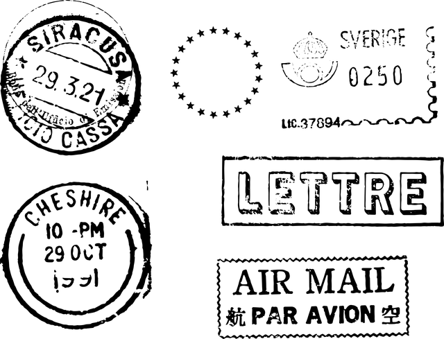 Adm - redigo