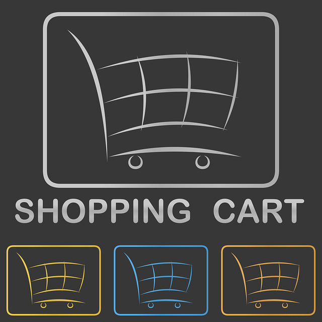 e-commerce - redigo.info