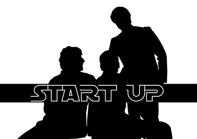 startup - redigo