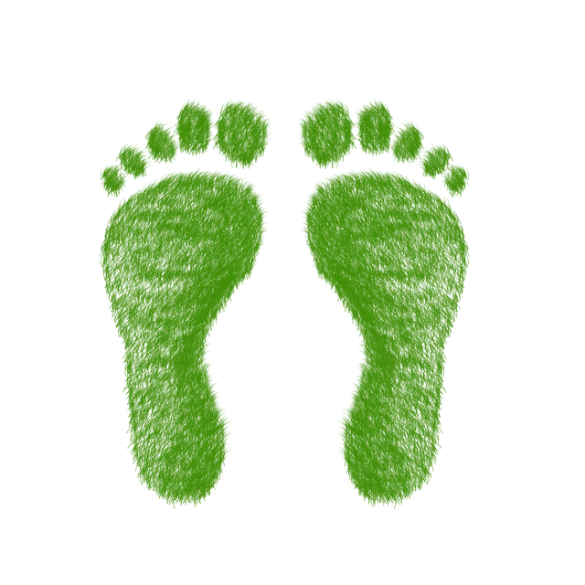 green - redigo