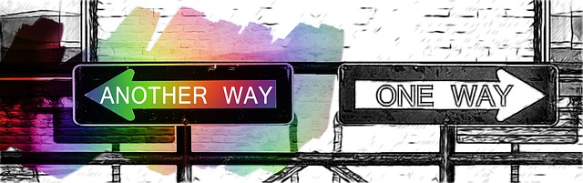 cfp alternativo - redigo