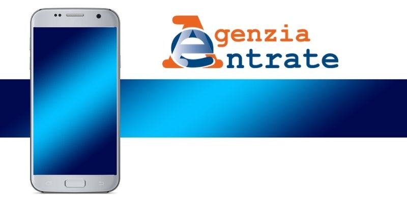 pos agenzia delle entrate - redigo