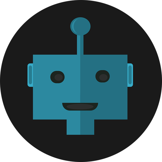 industria 4.0 - redigo