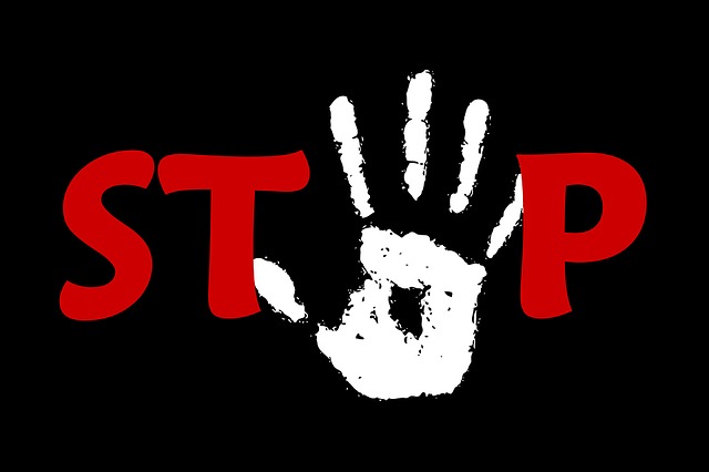 stop equo compenso - redigo