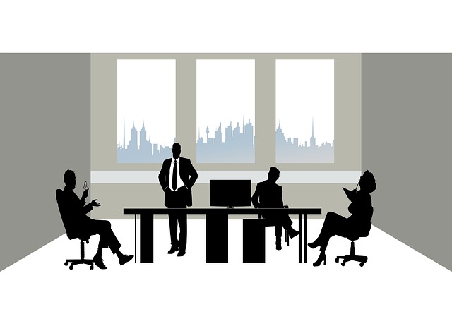 Lavoro - ccnl - contratto funzioni centrali - redigo