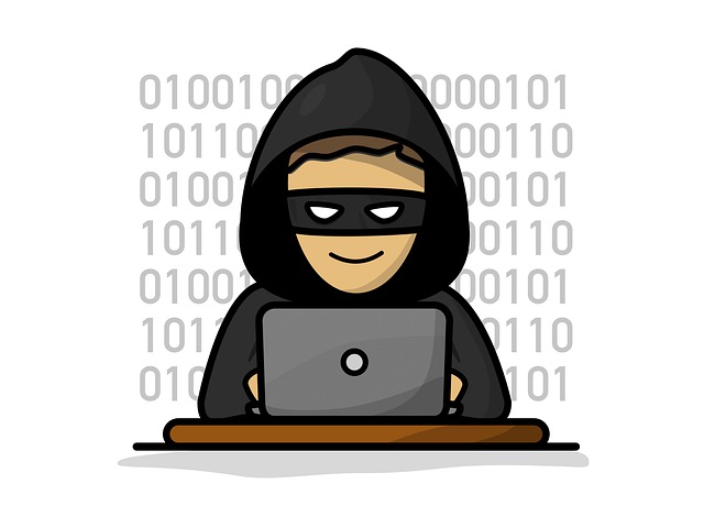 cybersecurity - redigo