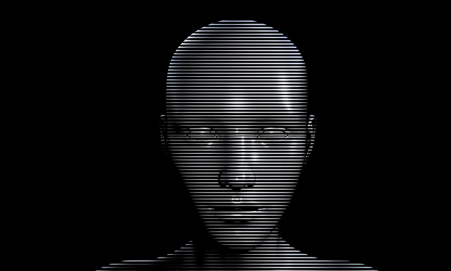 IA - redigo