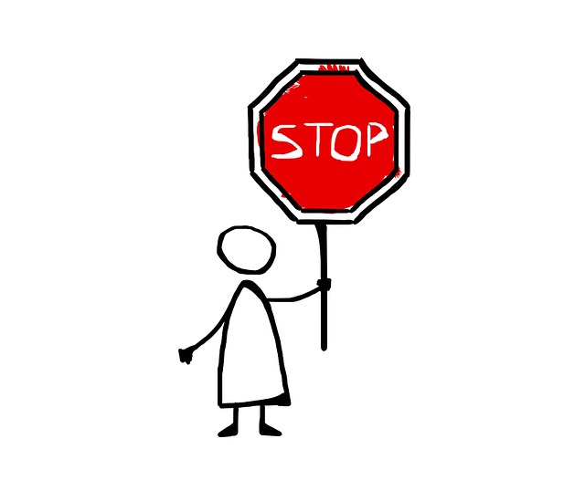 stop - redigo