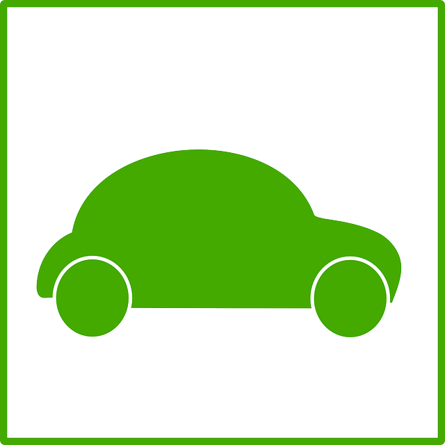 eco - redigo