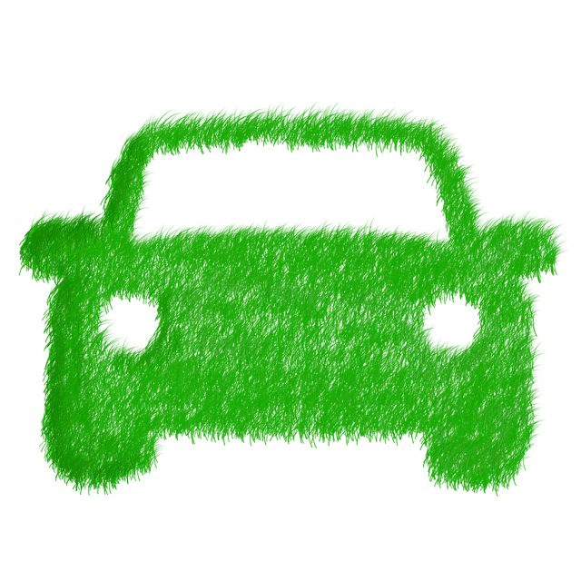 eco - redigo